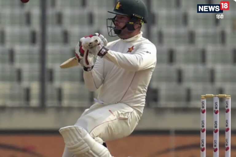 39 साल की उम्र में इंटरनेशनल क्रिकेट में वापसी, 3.5 साल झेल चुका बैन