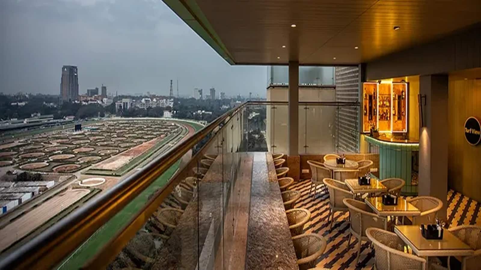 Brigade Hotel IPO Listing: 9% डिस्काउंट पर ₹90 के शेयर लिस्ट, चेक करें कारोबारी सेहत