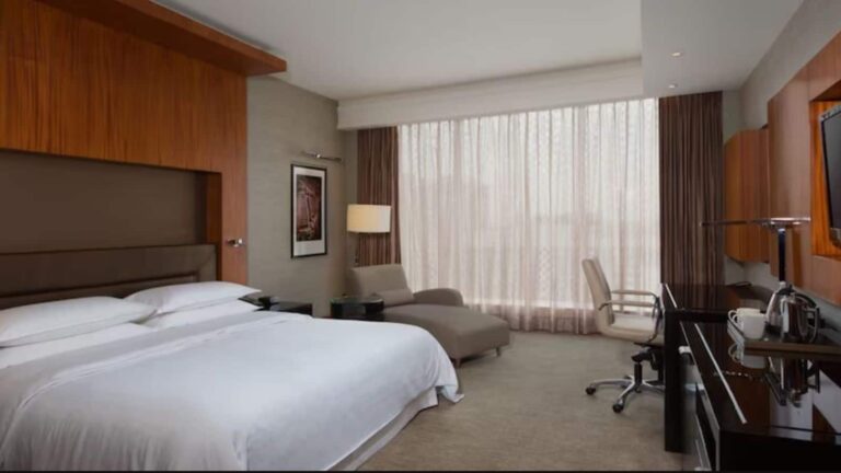 Brigade Hotel Ventures IPO: खुलते ही रिटेल निवेशकों ने जमकर लगाई बोली, सब्सक्राइब करें या नहीं? जानिए