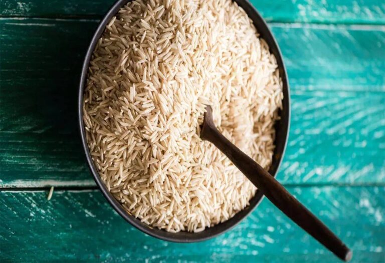 Rice Stock All-Time High in July: जुलाई में चावल का रिकॉर्ड स्टॉक, क्या कीमतें होंगी कम