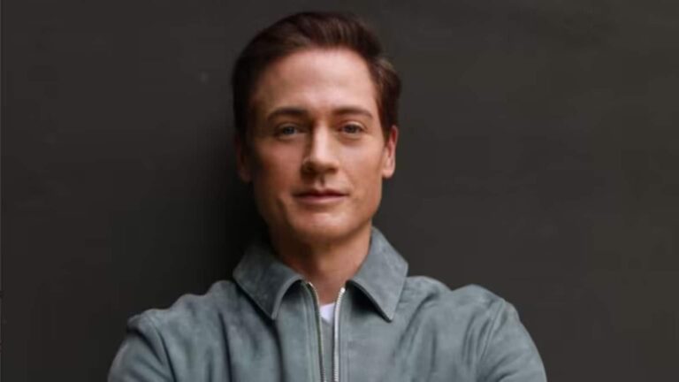 बुढ़ापा थामने वाले स्टार्टअप Blueprint की उम्र खत्म! Bryan Johnson ने इस कारण बेचने का भी दिया संकेत