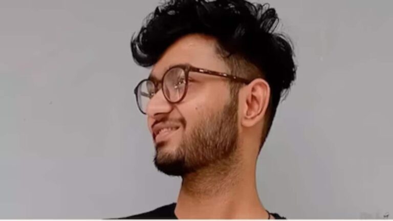 Delhi: दिल्ली में 'हीलियम गैस' सूंघकर CA ने दी जान, सुसाइड नोट में ऐसा क्या लिख दिया जिसे पढ़कर सभी हैं हैरान!