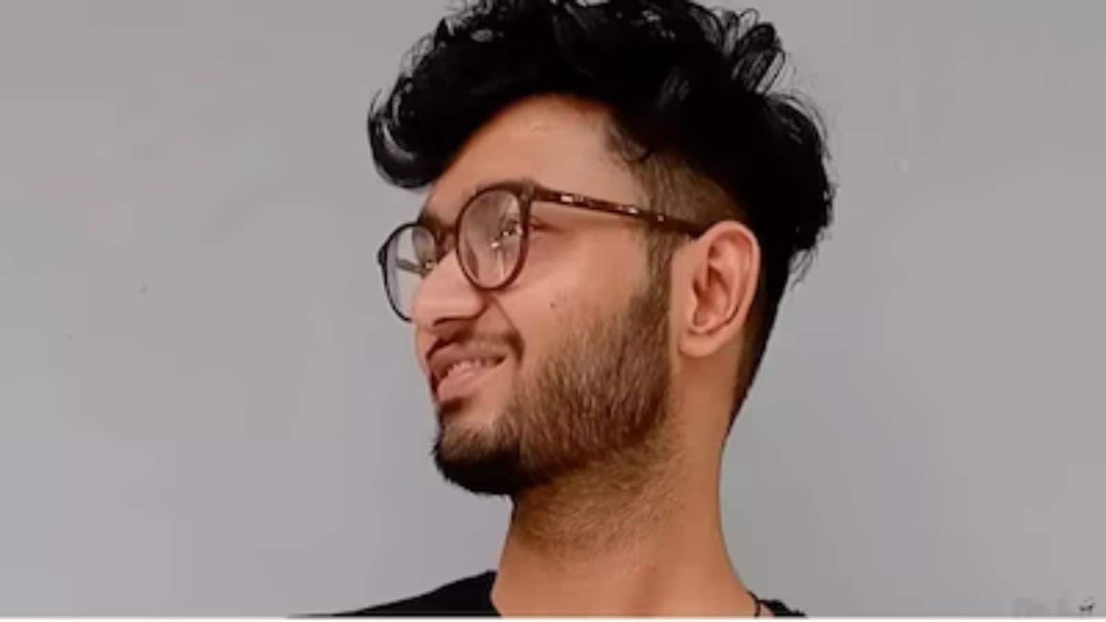 Delhi: दिल्ली में 'हीलियम गैस' सूंघकर CA ने दी जान, सुसाइड नोट में ऐसा क्या लिख दिया जिसे पढ़कर सभी हैं हैरान!