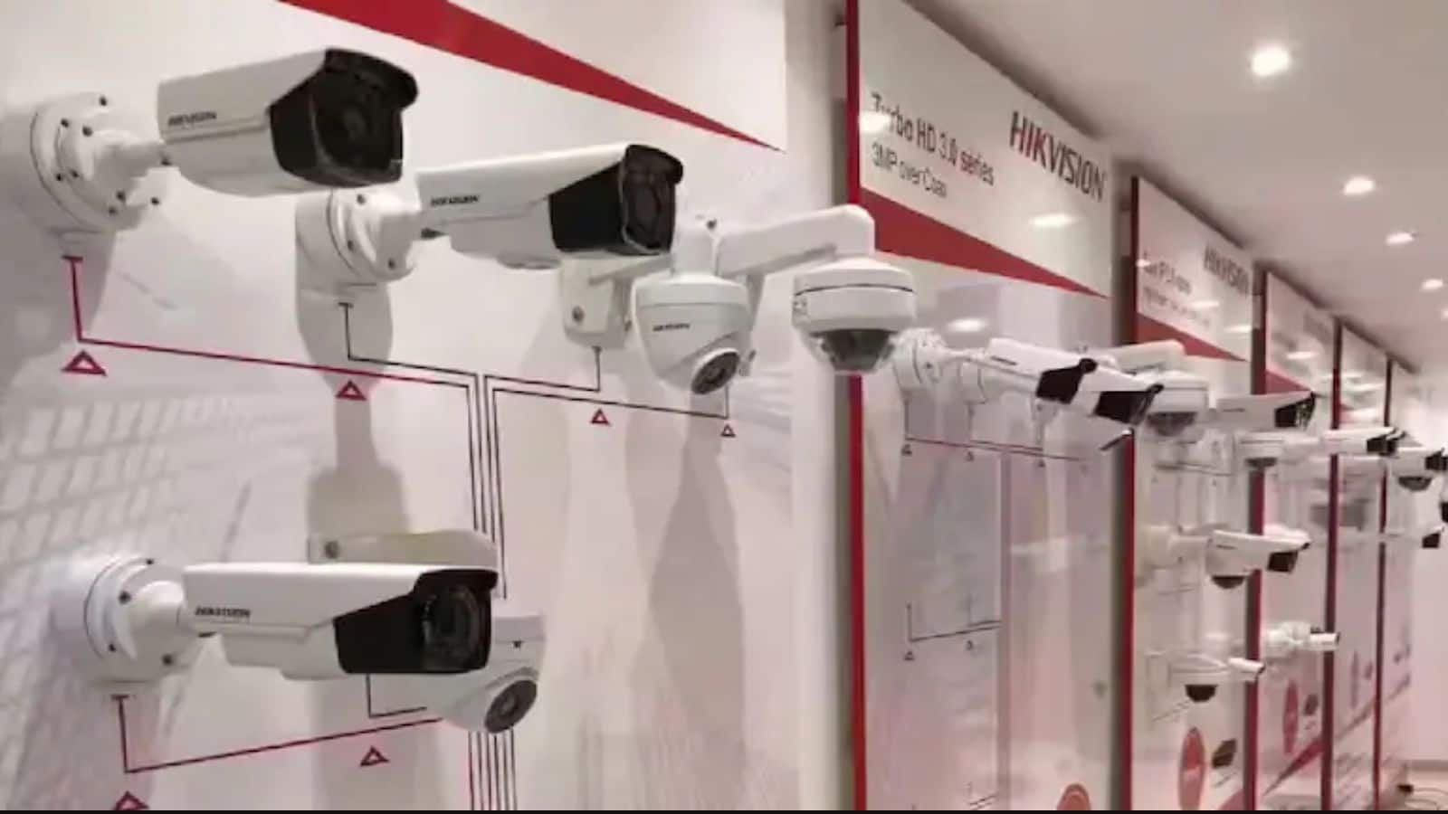 Aditya Infotech IPO: तीसरे दिन 94 गुना से ज्यादा हुआ सब्सक्राइब, लेटेस्ट GMP से बंपर लिस्टिंग गेन की है उम्मीद