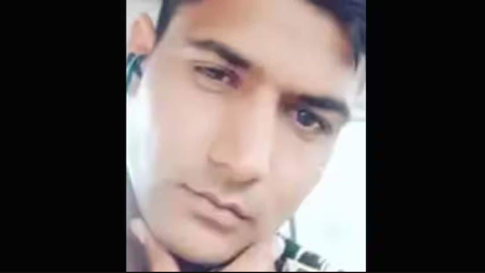 हरियाणा में CRPF जवान को घर से बाहर बुलाकर बरसा दी गोलियां, कावड़ यात्रा को लेकर हुआ था विवाद 