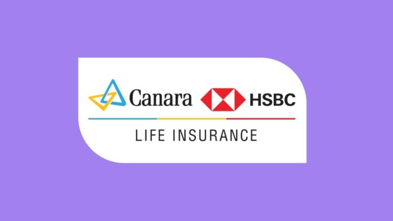 Canara HSBC Life IPO: आने वाला है केनरा एचएसबीसी लाइफ इंश्योरेंस का IPO, ₹4,075 करोड़ जुटाने का हो सकता है प्लान!