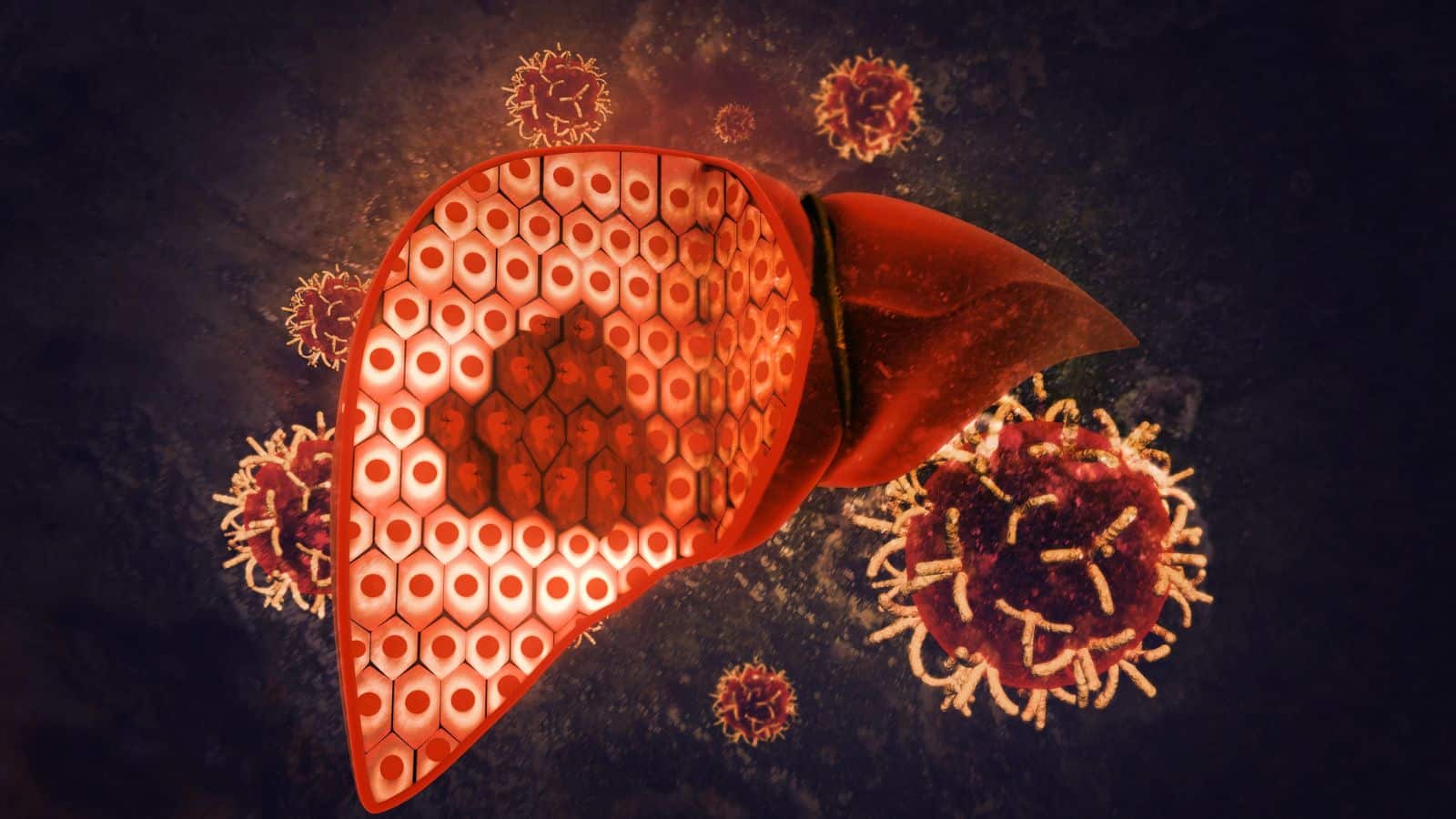 Cancer alert: बिना दर्द के भी हो सकता है कैंसर, इन 10 लक्षणों को बिल्कुल न करें नजरअंदाज