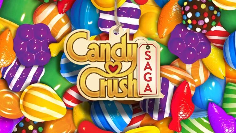 Candy Crush बनाने वाली कंपनी अपने ही 200 कर्मचारियों को करेगी OUT! AI की वजह से जाएगी नौकरी