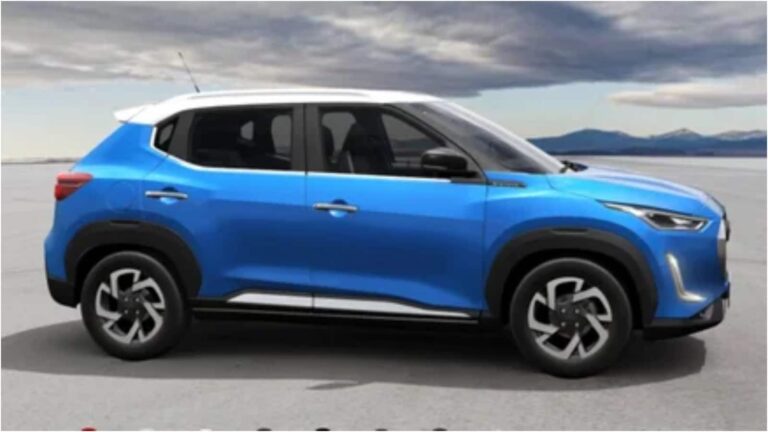 भारत में जल्द लॉन्च होंगी ये 4 शानदार SUV, मिलेंगे दमदार फीचर्स