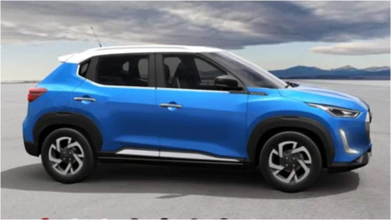 भारत में जल्द लॉन्च होंगी ये 4 शानदार SUV, मिलेंगे दमदार फीचर्स