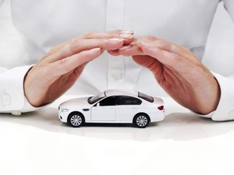 Motor insurance : क्या पेट्रोल में 20% इथेनॉल मिलाने से आपके कार बीमा प्रीमियम पर पड़ेगा असर ?