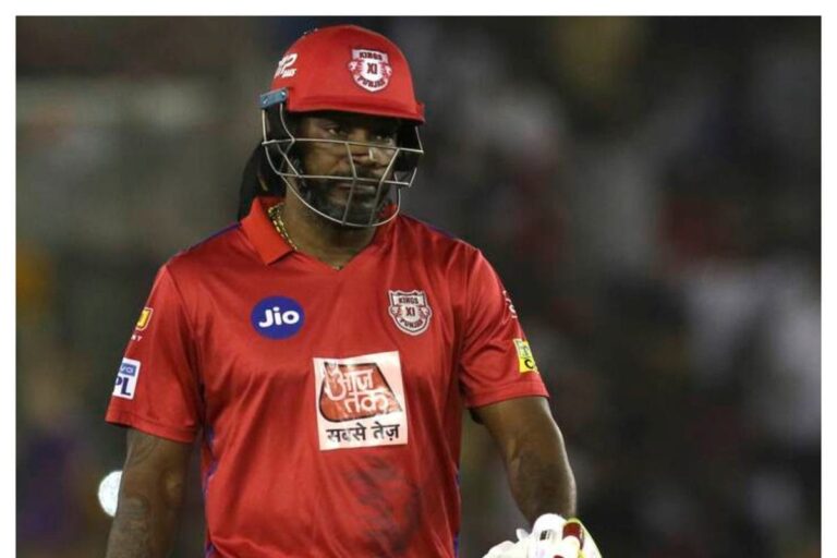 वेस्टइंडीज के 79 रन के जवाब में दक्षिण अफ्रीका ने बनाए 80 रन, फिर भी मैच टाई