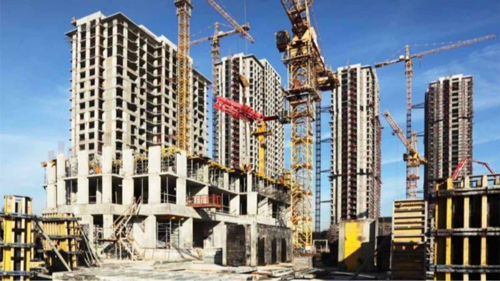 डेवलपर्स को बड़ी राहत, अब सरकारी या सिविक एजेंसियों की जमीन पर फ्लैट बेचने के लिए नहीं लगेगी NOC