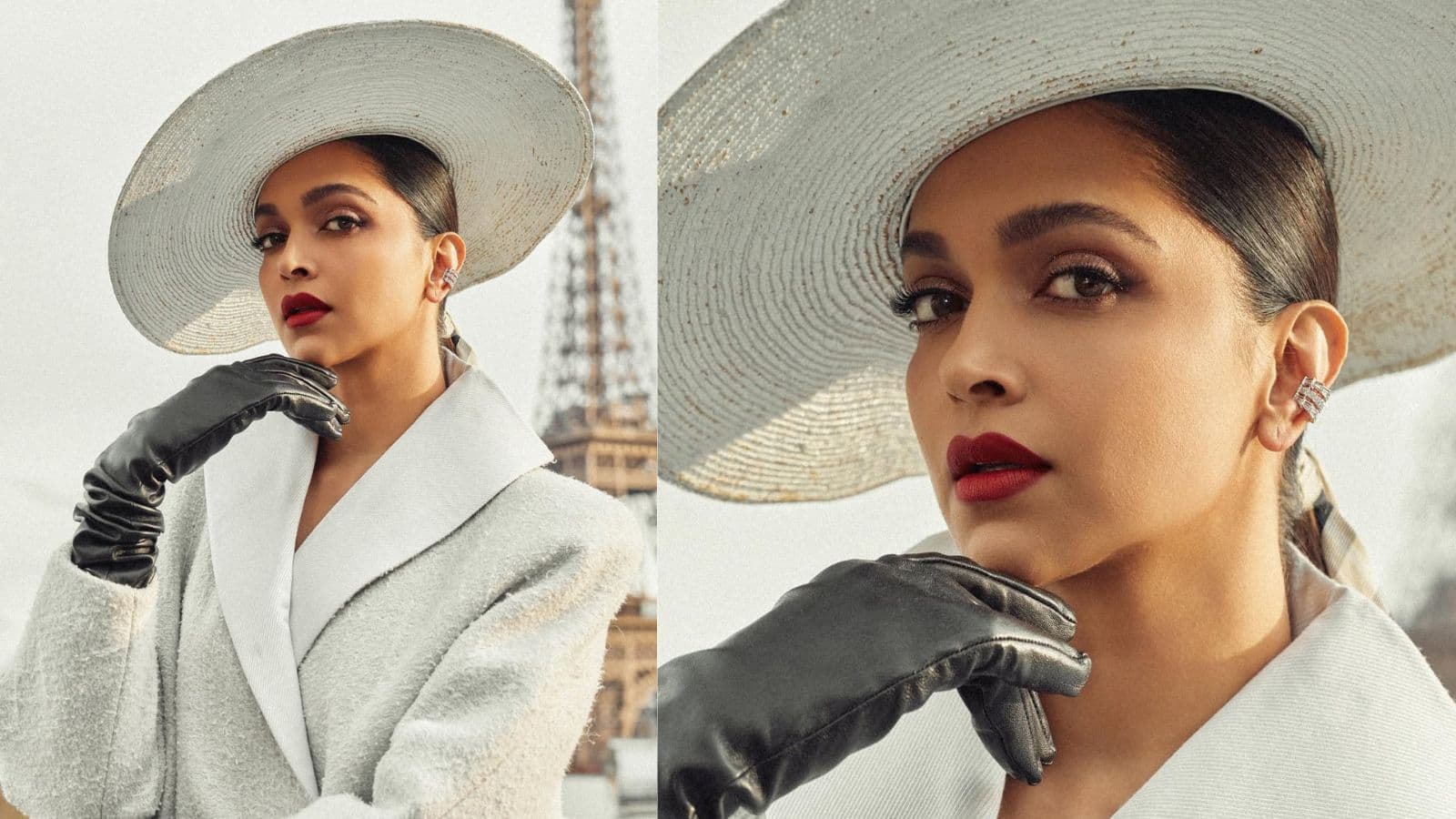Deepika Padukone ने मांगी 8 घंटे की शिफ्ट, डायरेक्टर ने कहा, 4 घंटे भी शॉट दें तो पैर छू लूं