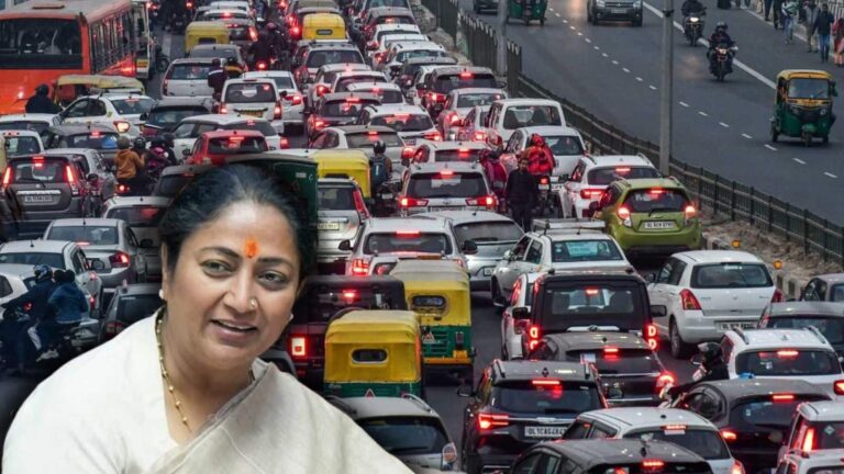 अब दिल्ली के साथ इन शहरों में भी पुरानी गाड़ियों पर होगा एक्शन, 1 नवंबर से आएगा नया नियम
