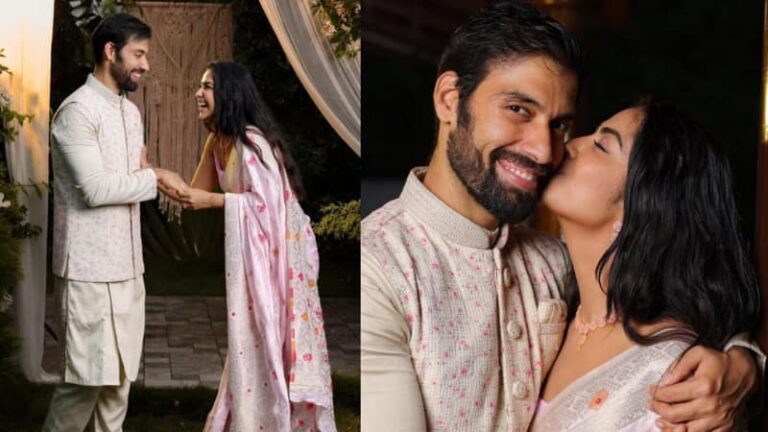 Avika Gor: टीवी की आनंदी अब बनने जा रही हैं असल जिंदगी में दुल्हनिया, अविका गौर ने शादी का किया एलान