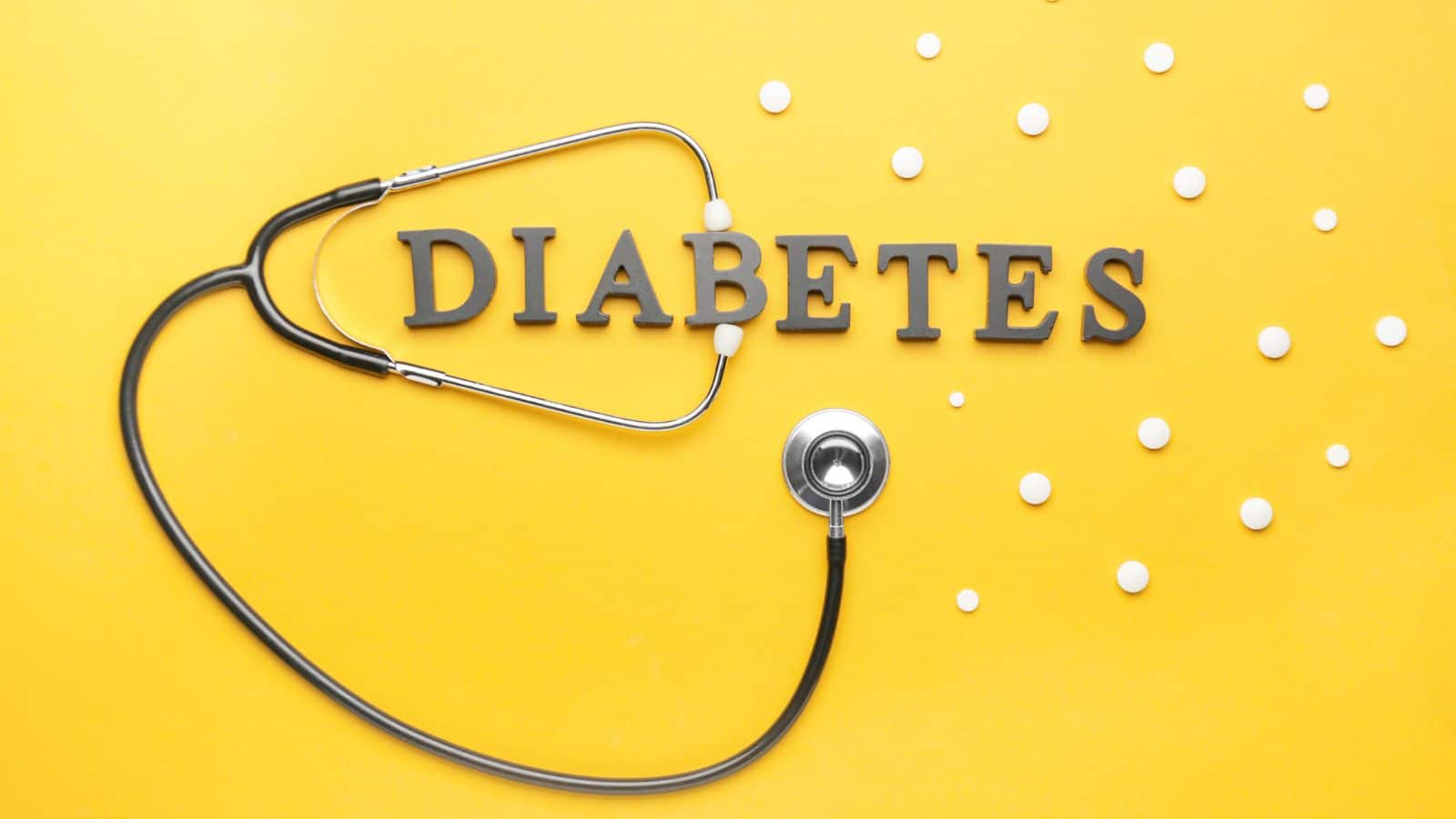 Diabetes: 99% लोग इन संकेतों को नहीं पहचानते, और डायबिटीज का शिकार बन जाते हैं