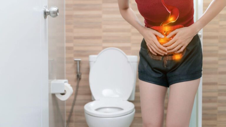 Diarrhoea: लूज मोशन हो या पेट दर्द, एक घूंट में असर करता है ये रामबाण ड्रिंक!