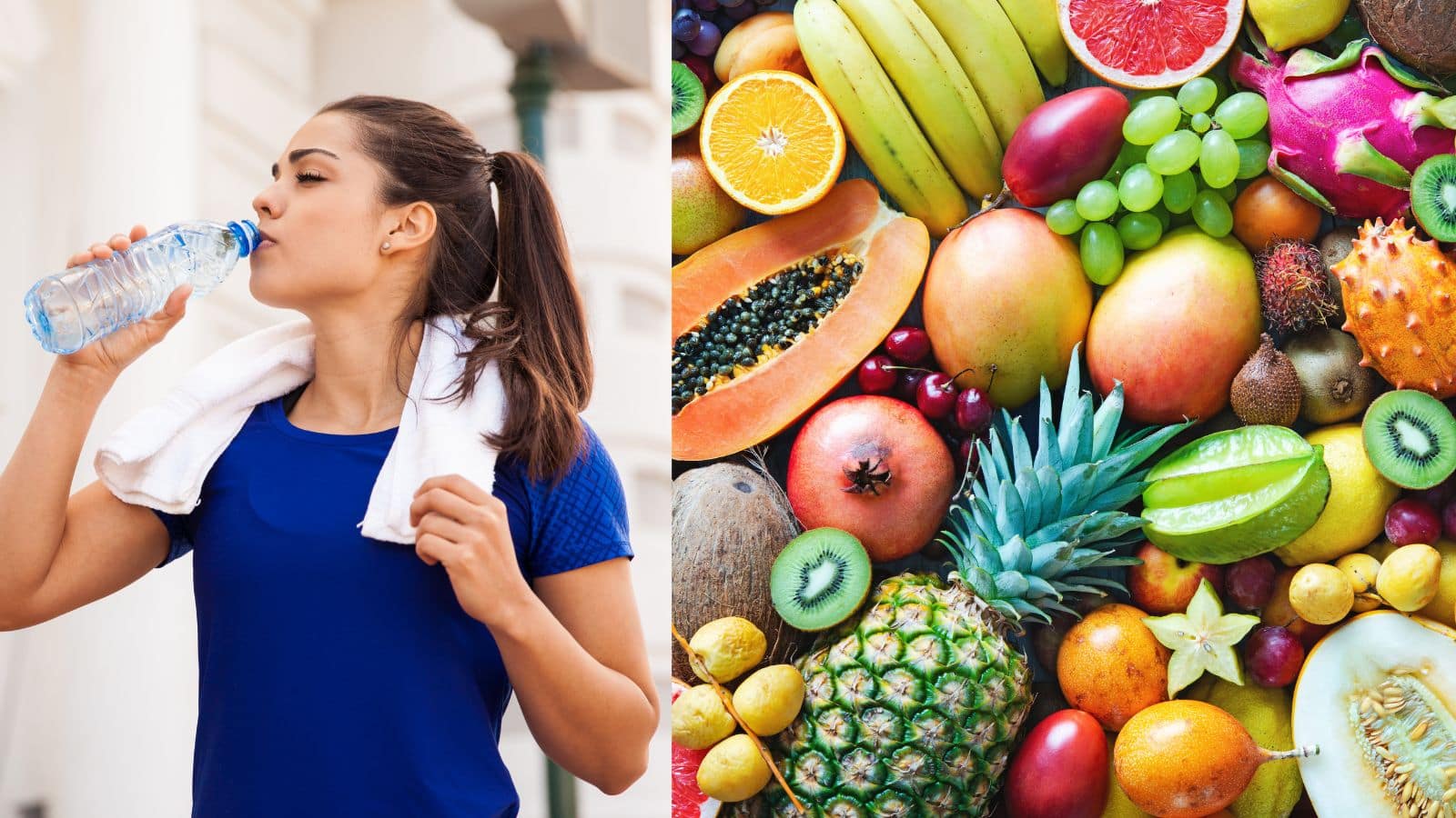 डाइजेशन में हो रही दिक्कत? आज ही कर लें अपनी लाइफस्टाइल में ये बदलाव, मिलेंगे ये तगड़े फायदे