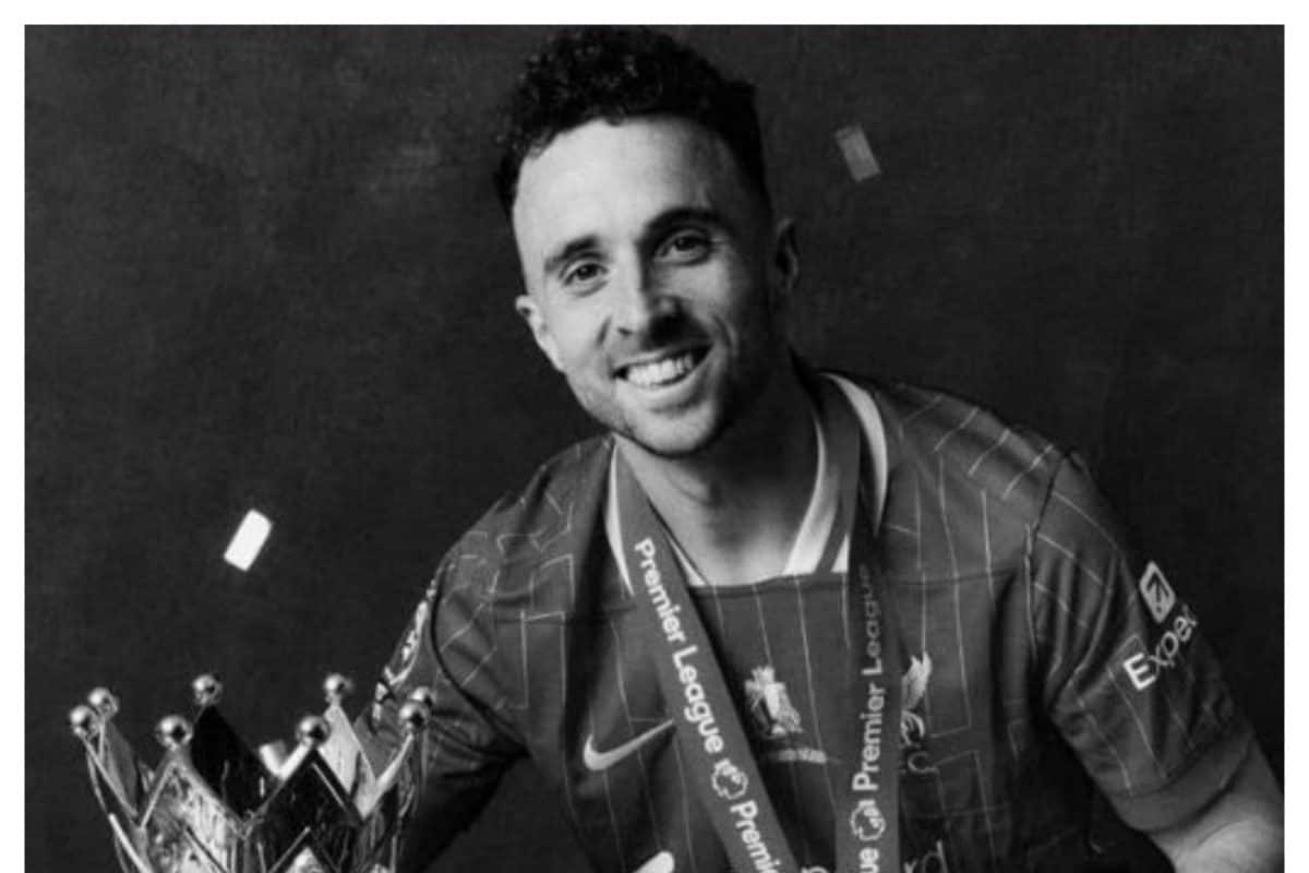 तुम्हारी मुस्कान चेहरे पर चमक ला देती थी, किसे किया याद कर गम में डूबे कुलदीप