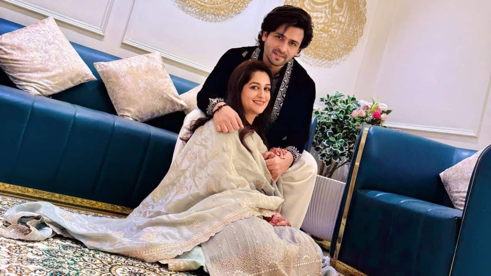 Dipika Kakar: शोएब ने दीपिका कक्कड़ के हेल्थ पर दिया ये अपडेट, जानें क्या कहा