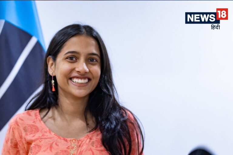 FIDE Women’s World cup दिव्या ने जिनर को दिया शॉक, 4 भारतीय क्वार्टरफाइनल में