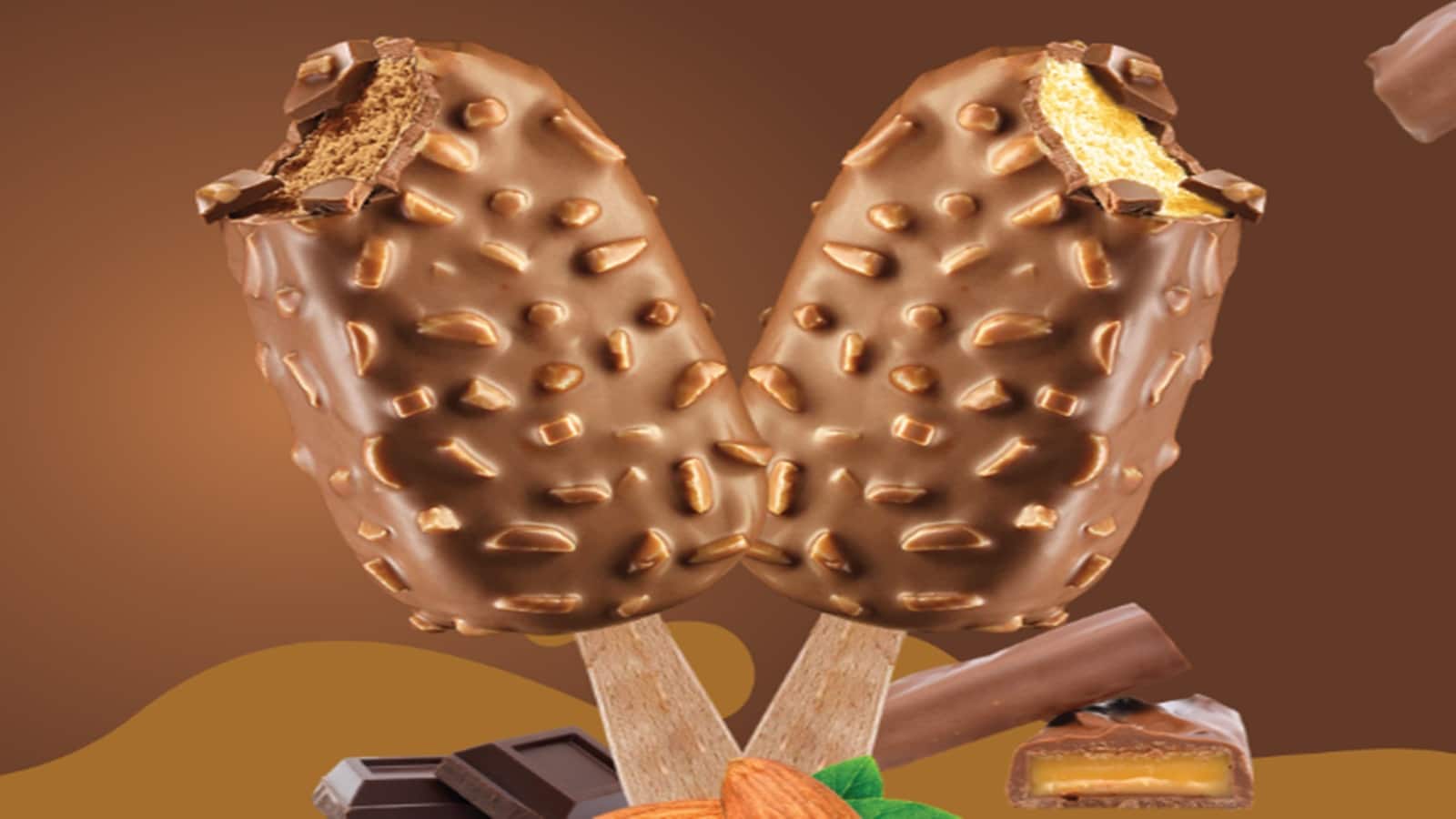 Dodla Dairy Share Price Falls: कमजोर नतीजे पर 6% टूटे शेयर, चेक करें टारगेट प्राइस