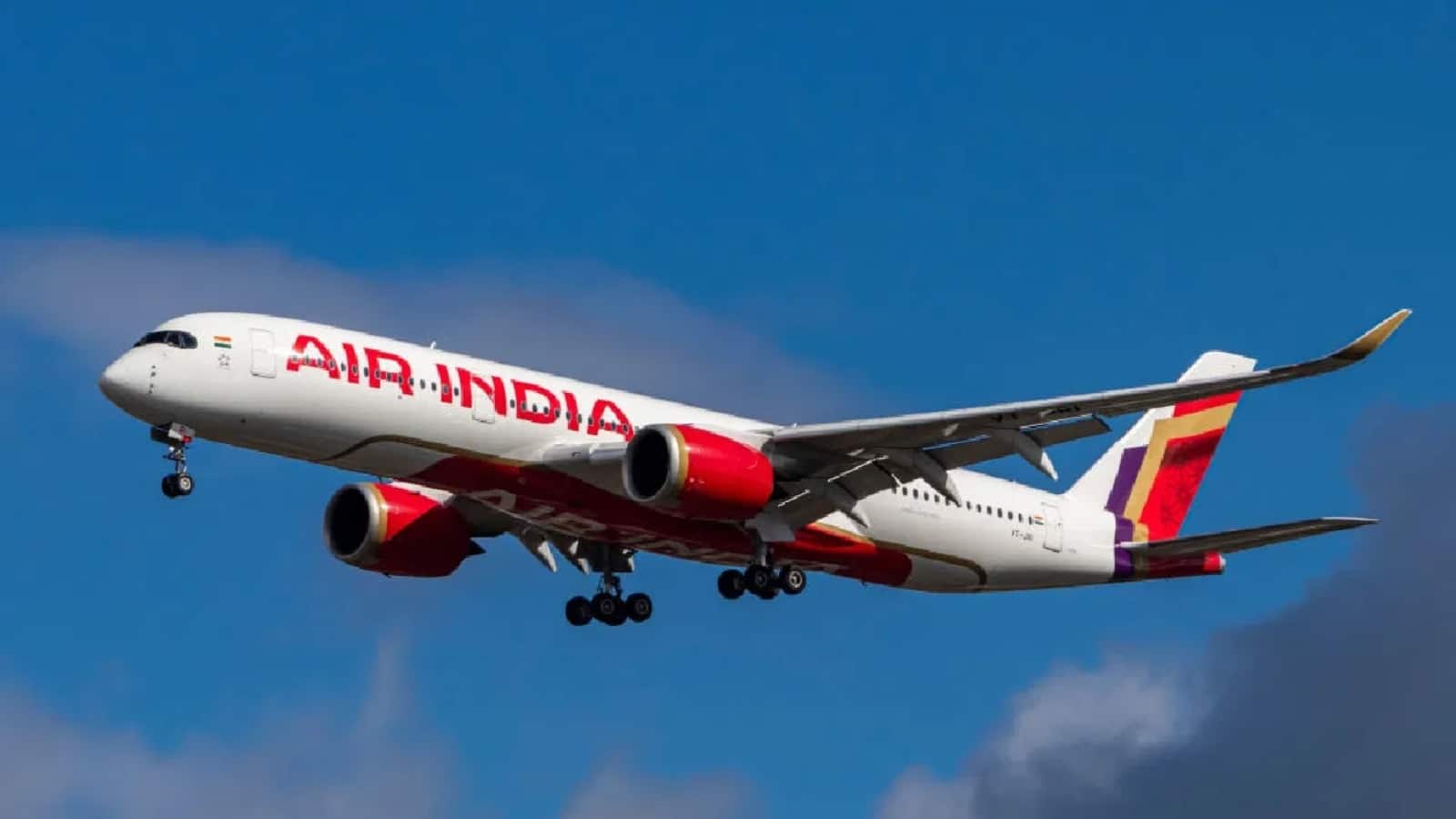 सुरक्षा जांच में एयर इंडिया के विमानों में मिली 100 खामियां, DGCA के ऑडिट में हुआ खुलासा, जानें पूरी डीटेल