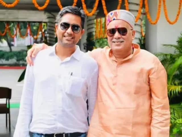 Chhattisgarh liquor scam: क्या है छत्तीसगढ़ में हुआ शराब घोटाला और क्यों हुई पूर्व CM भूपेश बघेल के बेटे की गिरफ्तारी, ED ने किया ये खुलासा