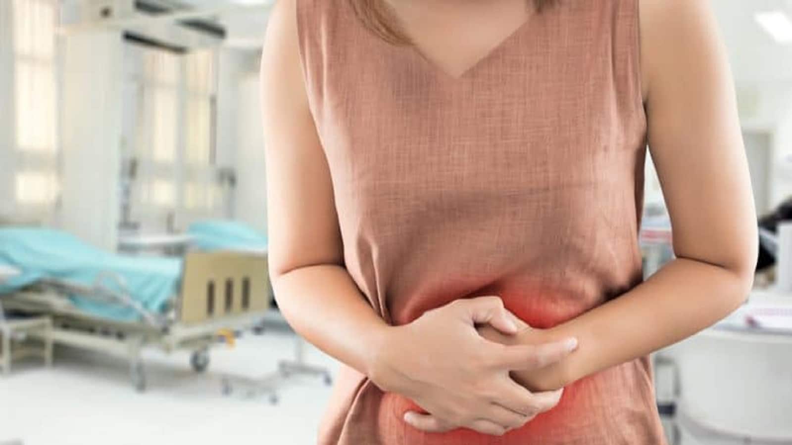 भारत में लीवर में भ्रूण का पहला मामला आया सामने, जानिए क्या होती है Ectopic Pregnancy