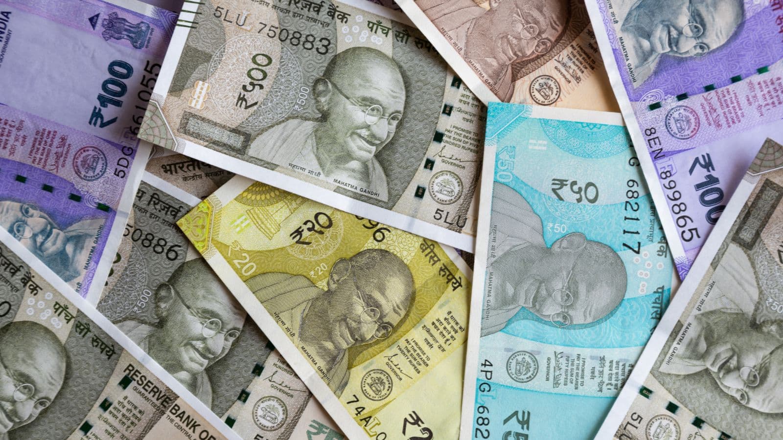Business Ideas: कम लागत, जबरदस्त मुनाफा! ये 7 फ्यूचर बिजनेस बना देंगे आपको करोड़पति
