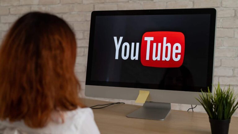 YouTube का बड़ा फैसला! 15 जुलाई से इन वीडियो से नहीं होगी कमाई, जानें क्या है नया नियम