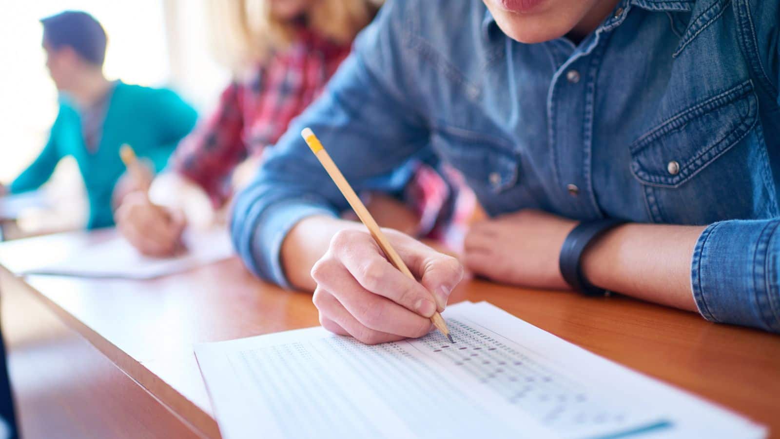 कब जारी होगा AP ECET 2025 का सीट अलॉटमेंट रिजल्ट? आई बड़ी अपडेट