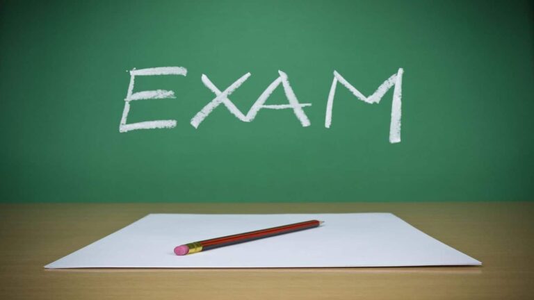 BPSC AE Admit Card 2025 OUT: बीपीएससी एई का एडमिट कार्ड हुआ जारी, ऐसे करें डाउनलोड