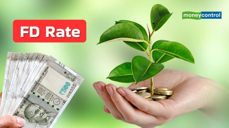 FD Interest Rate: ये 10 सरकारी बैंक दे रहे FD पर तगड़ा ब्याज, निवेश से पहले चेक करें रेट