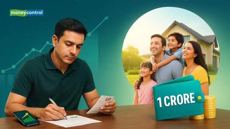 FD vs SIP: ₹10 लाख की FD या ₹5 हजार की SIP, कौन आपको पहले बनाएगा करोड़पति?
