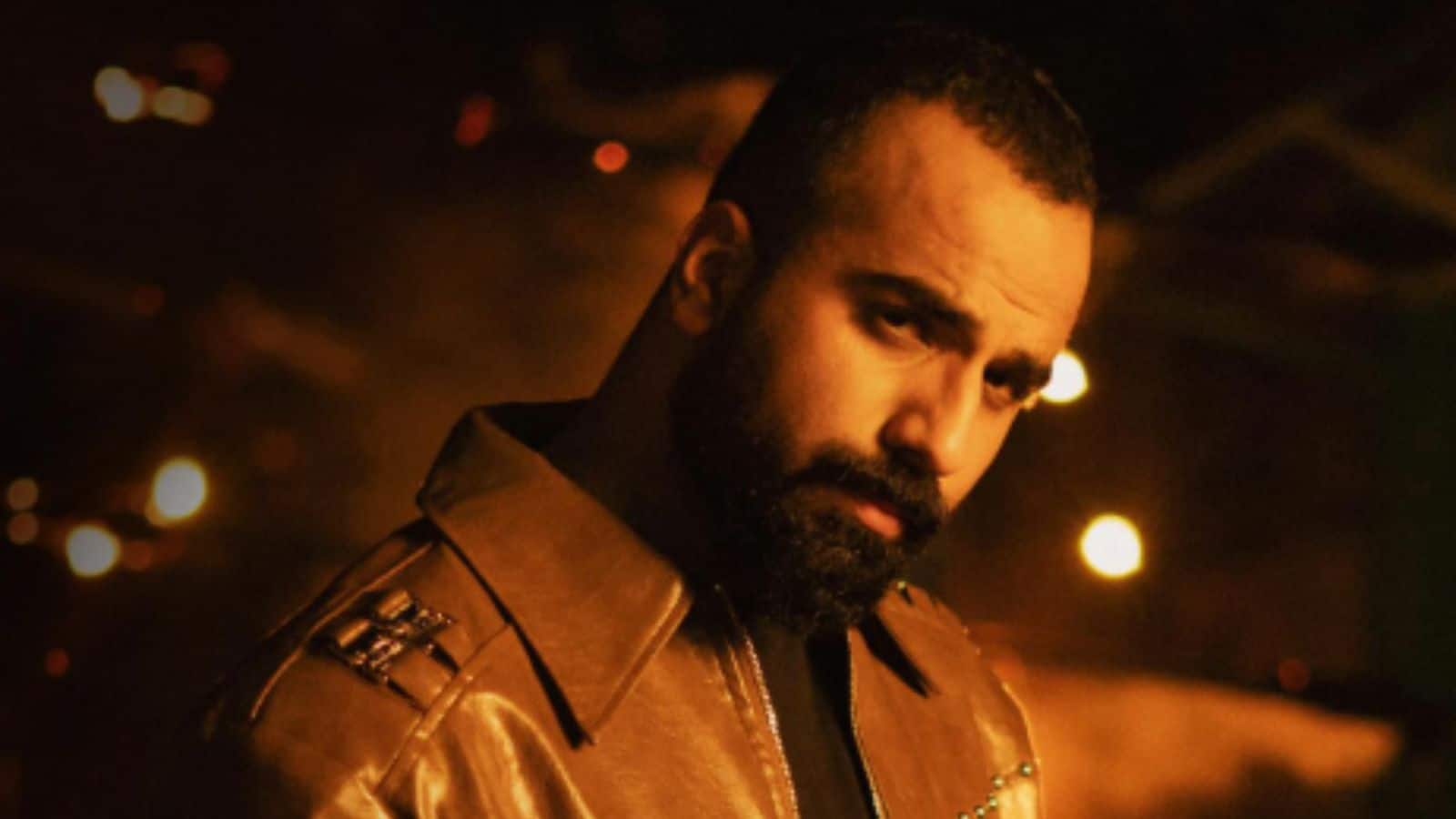 Faheem Abdullah: 'सैयारा' फेम सिंगर फहीम अब्दुल्ला के हाथ लगा जैकपॉट, टी-सीरीज से मिला ये करोड़ो का ऑफर