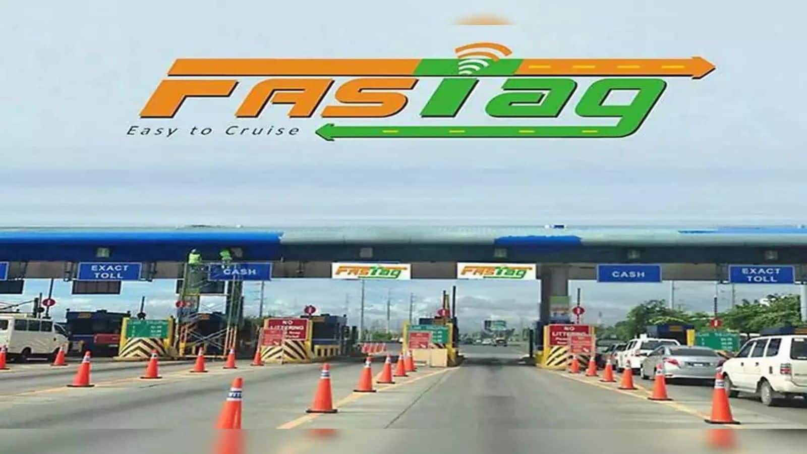 FASTag टोल पास में कितने ट्रिप होंगे फ्री...कैसे और कहां बनेगा ये पास, यहां जानें सारी जानकारी