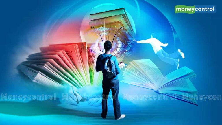 Free Coaching: सरकारी स्कूलों के छात्रों को मिलेगी JEE और NDA की फ्री कोचिंग, हरियाणा सरकार ने किया ऐलान