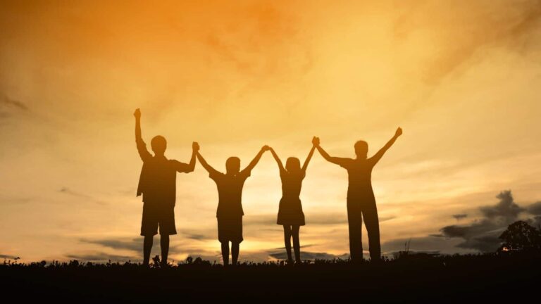 ना थकाने वाला सफर और ना ही पॉकेट पर बोझ...सिर्फ दो दिन की छुट्टी में घूम लें ये सुकून वाली जगहें