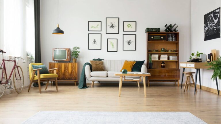 Monsoon Tips: 99% लोग नहीं जानते बरसात में फर्नीचर को बचाने का ये घरेलू तरीका