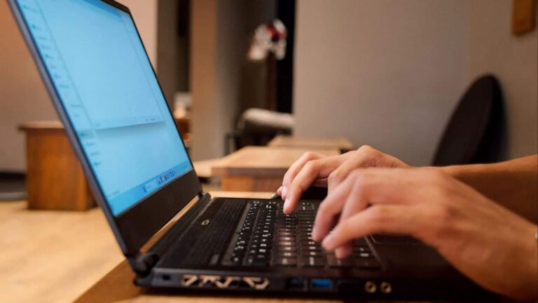 GNG Electronics IPO: पहले ही घंटे में आईपीओ 100% सब्सक्राइब, GMP से 44% मुनाफे का संकेत, क्या करना चाहिए निवेश?