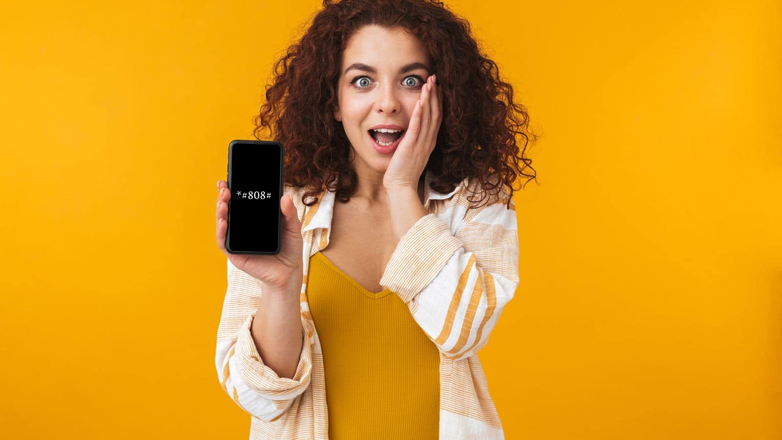 क्या 5G से सच में बैटरी जल्दी खत्म होती है! स्मार्टफोन की बैटरी बचाने का क्या है सबसे आसान तरीका