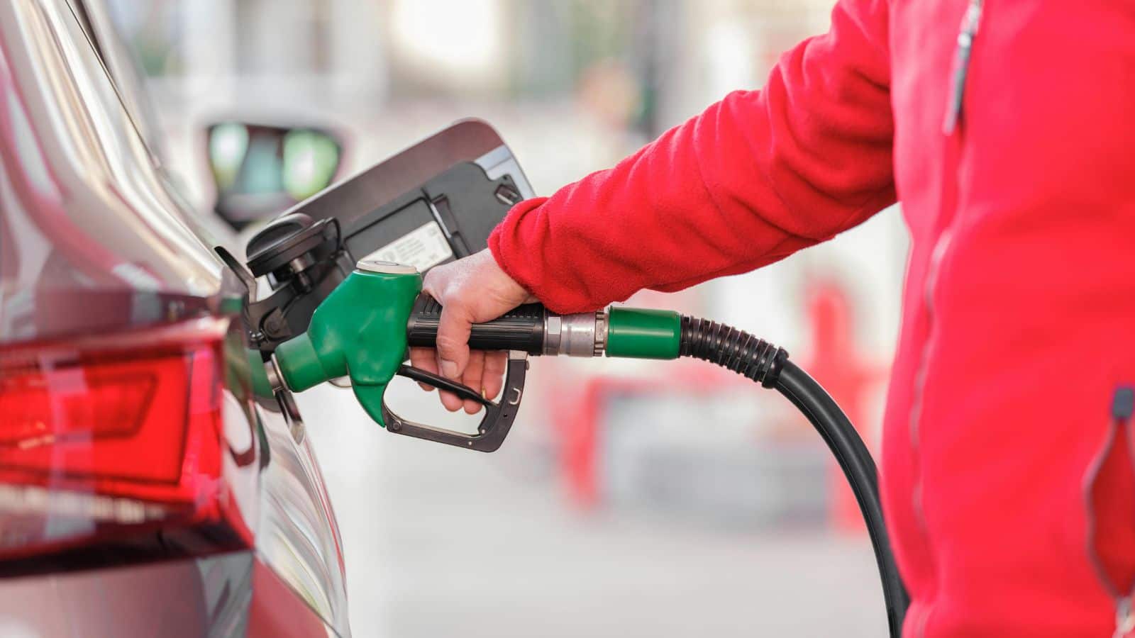 Petrol Diesel Price Today: 31 जुलाई को देशभर में क्या रहे तेल के ताजा रेट? एक क्लिक में जानें सब कुछ