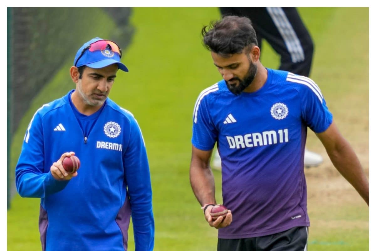 8वें नंबर का खिलाड़ी बिगाड़ सकता है इंग्लैंड की हालत,दिग्गज ने चुनी प्लेइंग XI