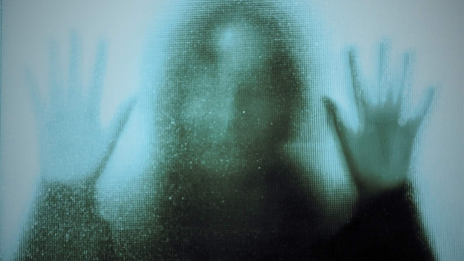 Ghosting और Gaslighting से भी खतरनाक है Ghostlighting, जानिए क्या है ये नया डेटिंग ट्रेंड