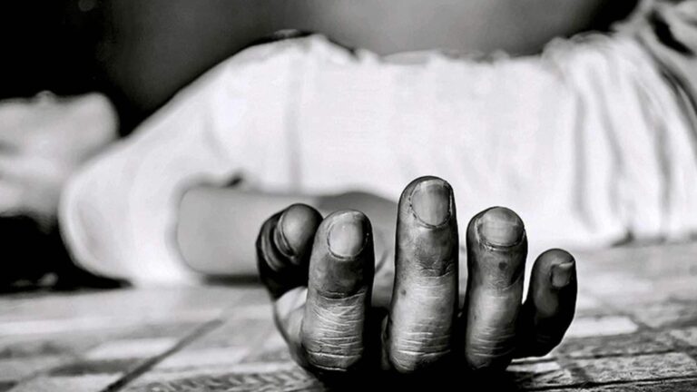 'कुत्ते की तरह पीटा, अश्लील हरकतें करने को मजबूर किया' केरल की महिला के सुसाइड नोट में दहेज प्रताड़ना की खौफनाक कहानी