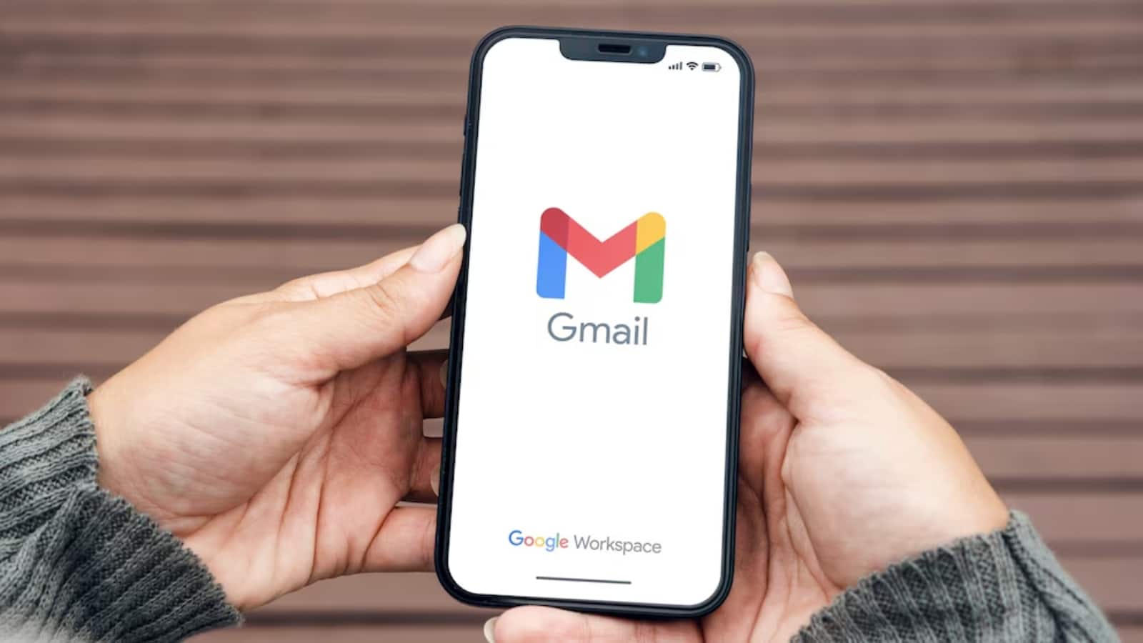 जल्द ही Gmail पर देखने को मिलेंगे शॉपिंग Ads, यूजर्स को मिलेगा नया एक्सपीरियंस
