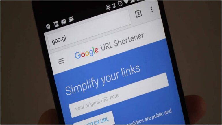 Google की ये सर्विस 25 अगस्त से हो जाएगी बंद, डेवलपर्स और कंटेंट क्रिएटर्स को होगी परेशानी