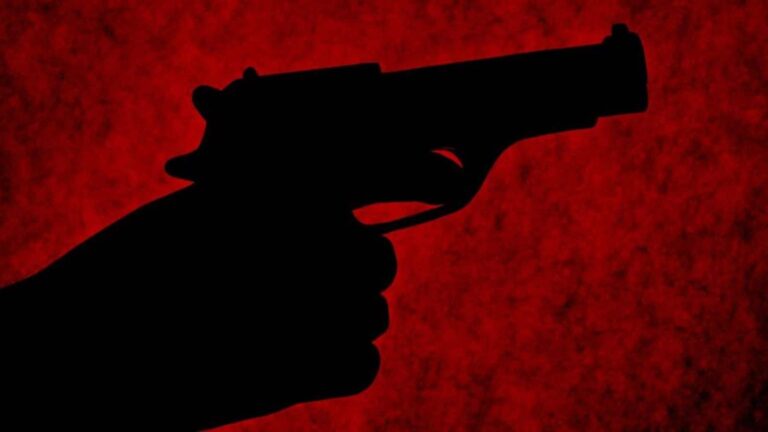 पटना में वकील, तो सारण में टीचर की गोली मारकर हत्या, 24 घंटे में चार हत्याओं से दहला बिहार, कानून-व्यवस्था पर उठे सवाल